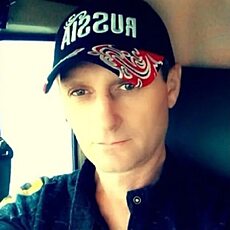 Фотография мужчины Юрий, 51 год из г. Кемерово