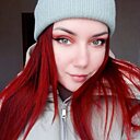 Карина, 36 лет