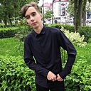 Алексей, 21 год