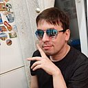 Рустам, 38 лет