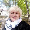 Светлана, 50 лет