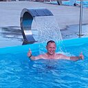 Александр, 47 лет