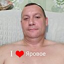 Александр, 47 лет