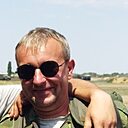 Константин, 40 лет