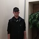 Александр, 56 лет