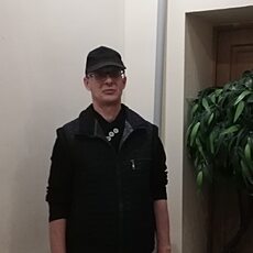 Фотография мужчины Александр, 56 лет из г. Волгоград