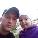 Александр, 31 год