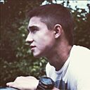 Лёша, 22 года