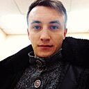 Андрей, 26 лет