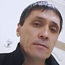 Дима, 53 года
