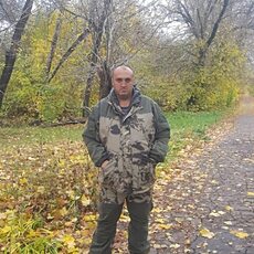 Фотография мужчины Артур, 44 года из г. Ставрополь