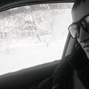 Vano, 28 лет