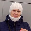 Галина, 65 лет