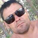 Леонид, 42 года