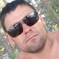 Фотография мужчины Леонид, 42 года из г. Кокшетау