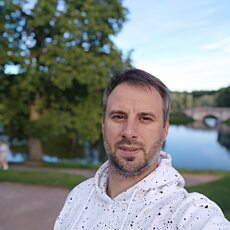 Фотография мужчины Dmitry, 47 лет из г. Актобе