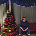 Владимир, 31 год