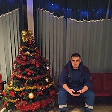 Фотография мужчины Владимир, 31 год из г. Москва
