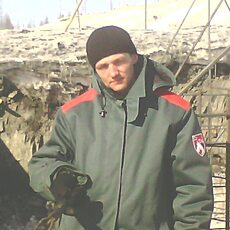 Фотография мужчины Александр, 32 года из г. Рубежное