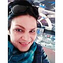 Наталья, 50 лет