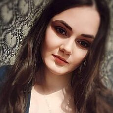 Фотография девушки Виктория, 39 лет из г. Николаев