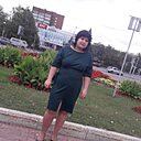 Елена, 40 лет