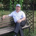 Иван, 63 года