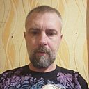 Владмир, 46 лет