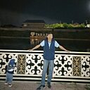 Дамир, 33 года