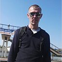Александр, 36 лет