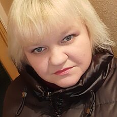 Фотография девушки Ирина, 41 год из г. Солигорск