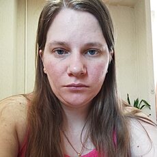 Фотография девушки Женя, 35 лет из г. Симферополь