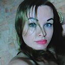 Sway, 34 года