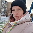 Оля, 30 лет