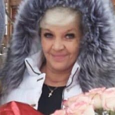 Фотография девушки Лариса, 55 лет из г. Томск