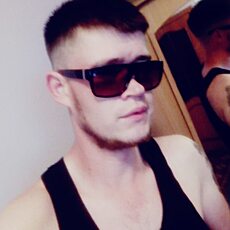 Фотография мужчины Иван, 33 года из г. Чита