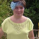 Анна, 33 года