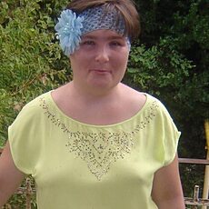 Фотография девушки Анна, 34 года из г. Сочи