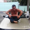 Игорь, 60 лет