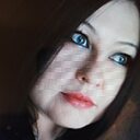 Цветочек, 41 год
