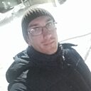 Владимир, 28 лет