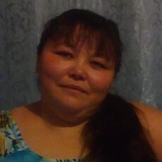 Фотография девушки Lyubov, 44 года из г. Лабытнанги