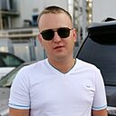 Nik, 37 лет
