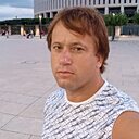 Алекс, 39 лет