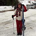 Иришка, 49 лет