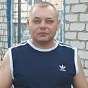 Александр, 45 лет