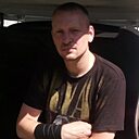Александр, 42 года