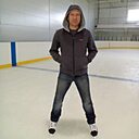 Александр, 47 лет