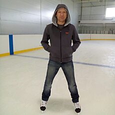 Фотография мужчины Александр, 47 лет из г. Тольятти