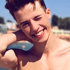 Фотография мужчины Дима, 37 лет из г. Сызрань